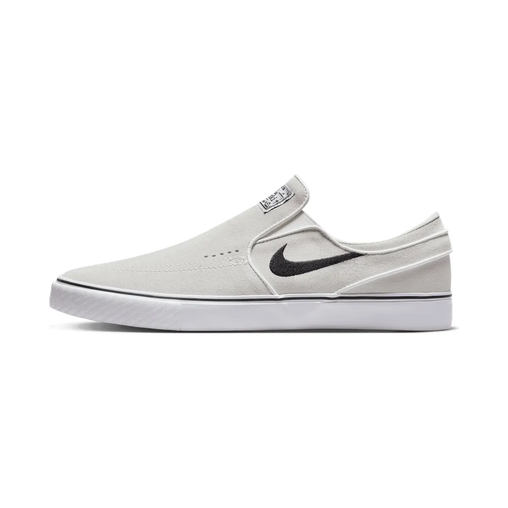 Nike SB Janoski Slip Summit White (FN5893-100)