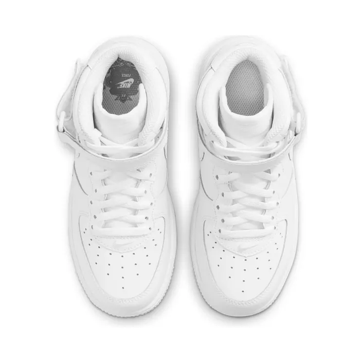 nike-air-force DH2934-111