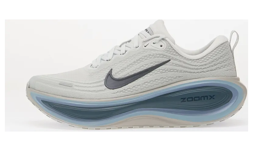 Nike Vomero Plus Off White Thunderstorm