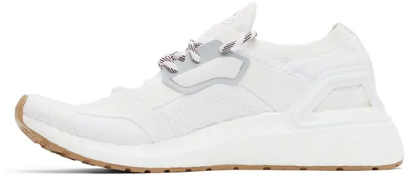 Adidas adidas by Stella McCartney Ultraboost Sandal Cloud White / Off White / Cloud White (FZ3039)