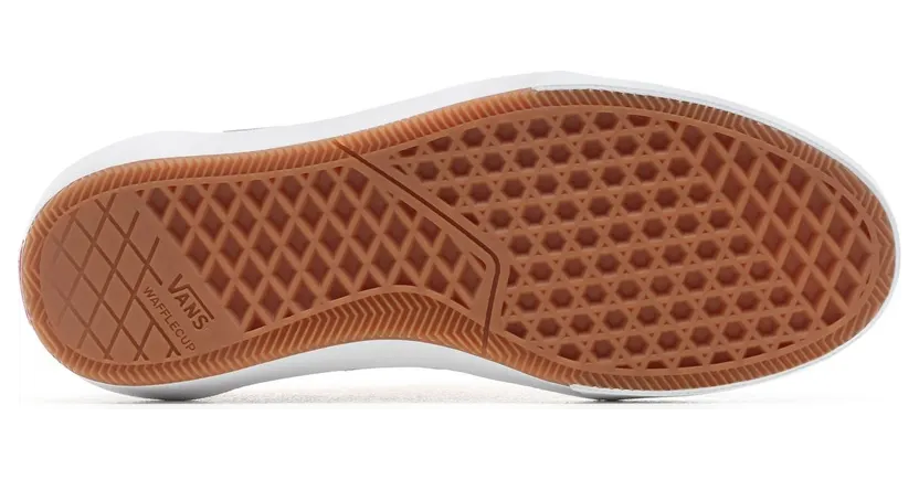 vans-gilbert-crockett VN0A38COVFJ