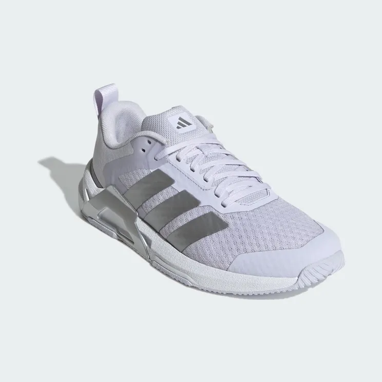adidas-dropset-control KJ9167