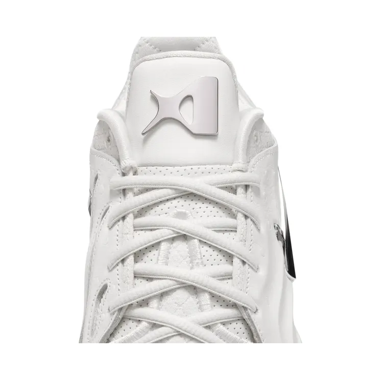 nike-sneaker IX1852-100