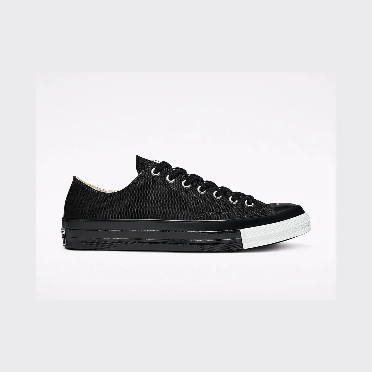 converse-chuck-taylor-all-star 163010C