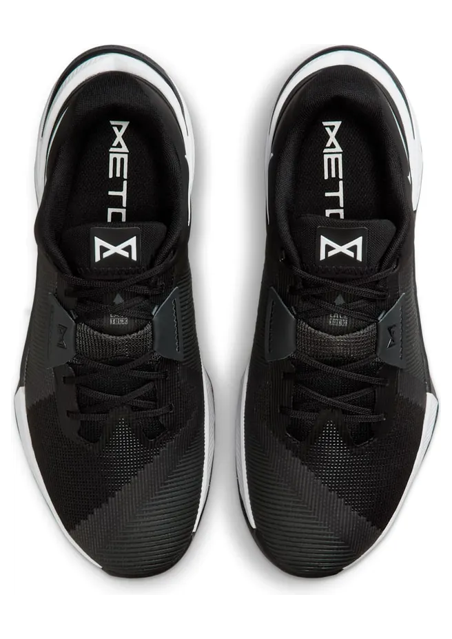 nike-metcon HJ1875-002