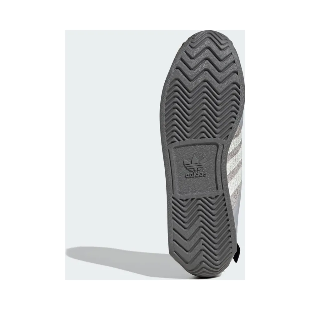 adidas Country OG Low Trainers Grey Two / Core Black / Grey Four (IH7519)