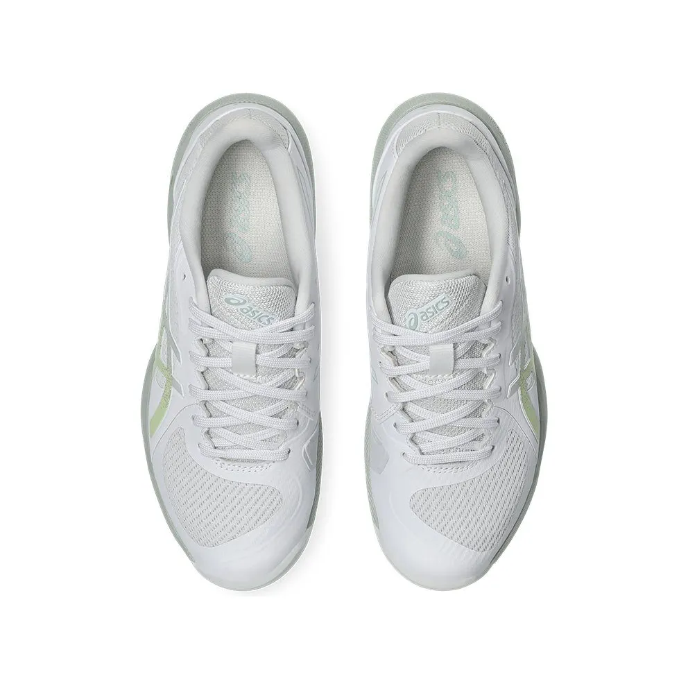 ASICS Solution Swift FF 2 White Lichen Rock (1042A265-103)