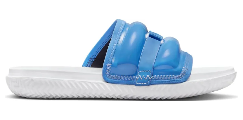 jordan-super-play DM1683-401