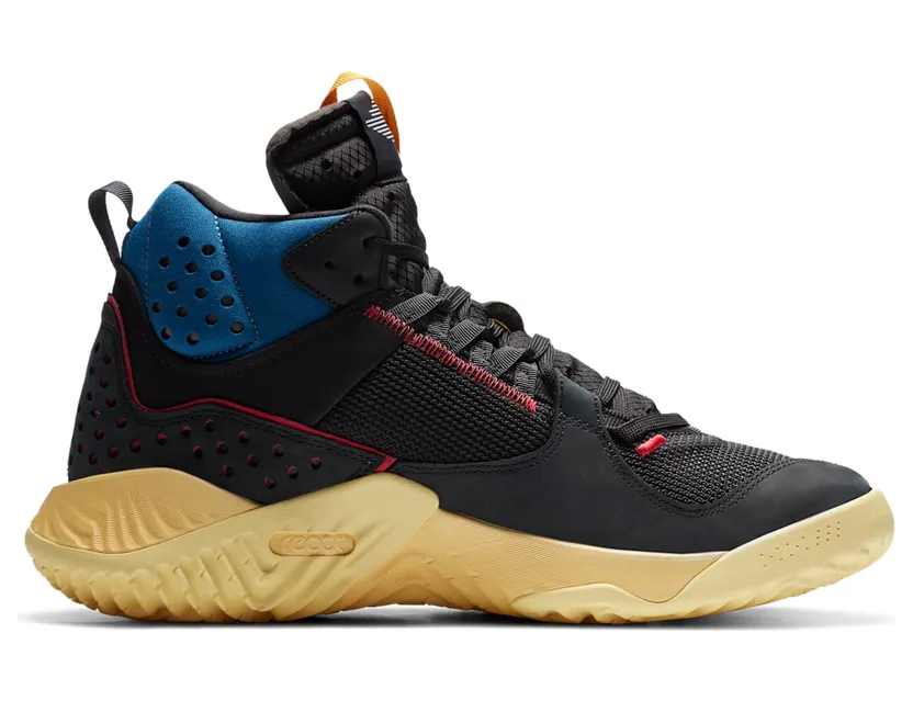 air-jordan-delta DA1951-001