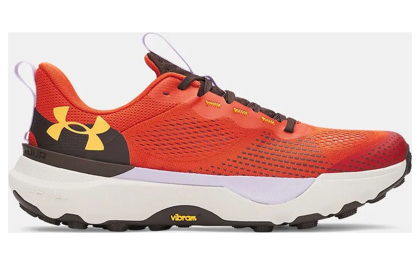 under-armour-sneaker 3027202-842