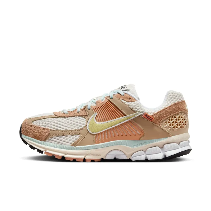 Nike Zoom Vomero 5 Have a Nike Day (FN8889-181)