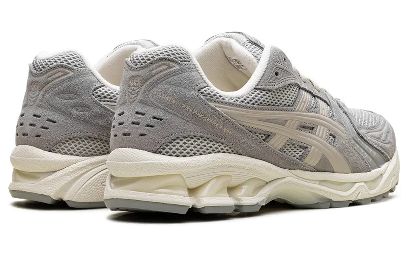 asics-gel-kayano 1201A161.028