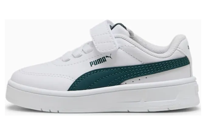 puma-court 403752-04