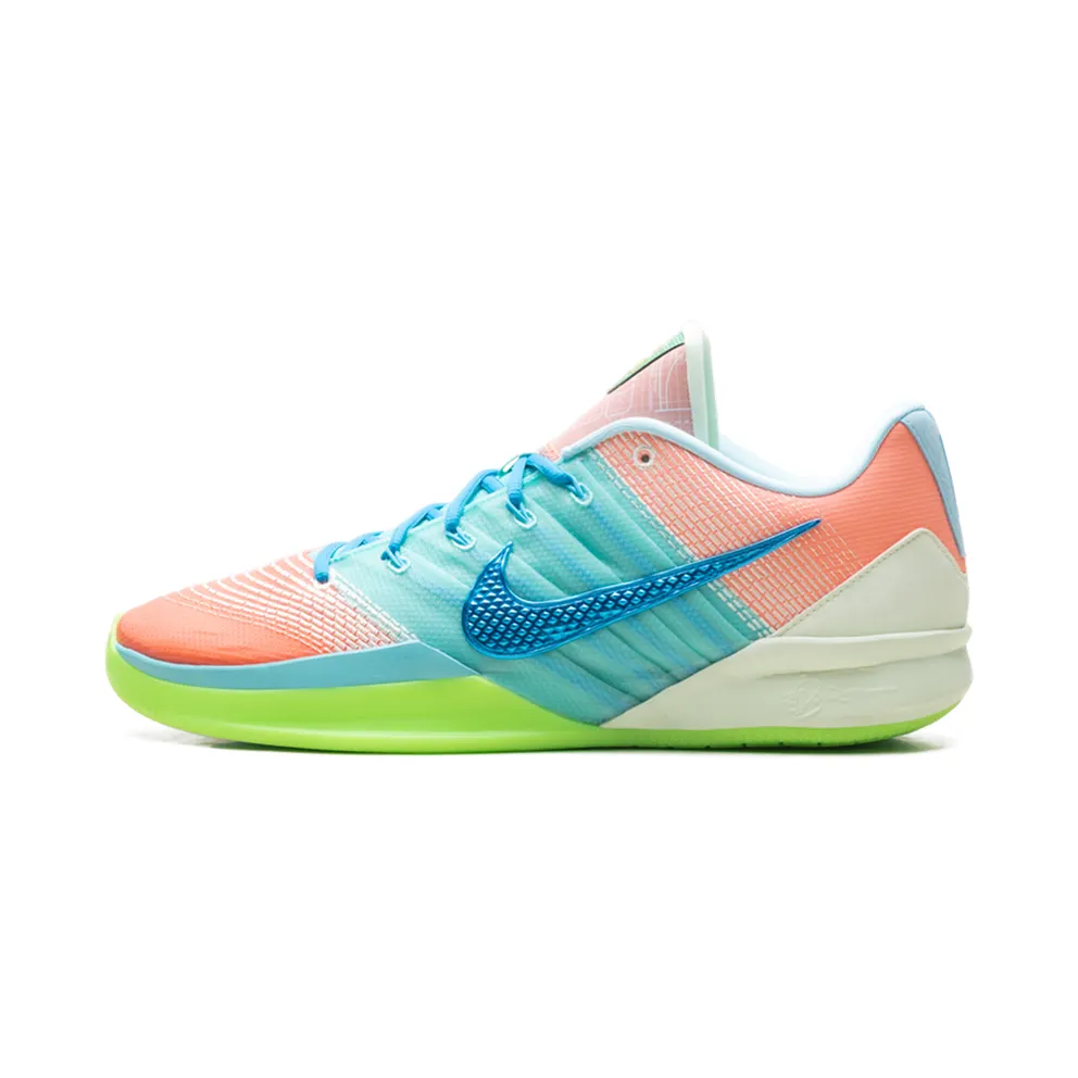 Nike Sabrina 3 “What The” (IO7845-300)