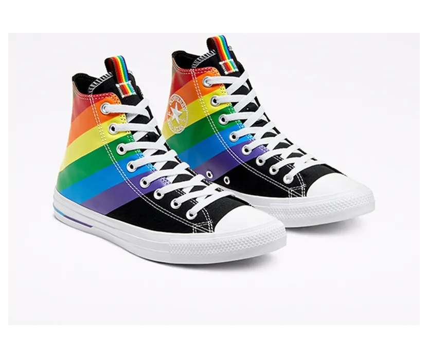 converse-chuck-taylor-all-star 167759C