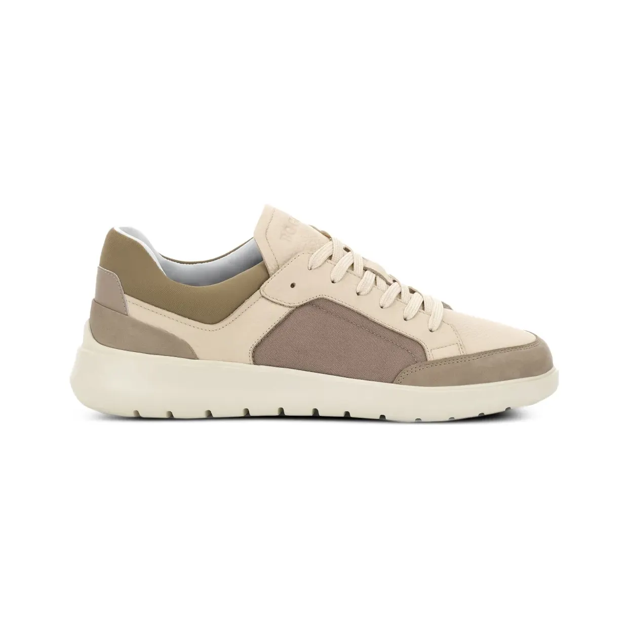 boggi-milano-sneaker BO25A103502