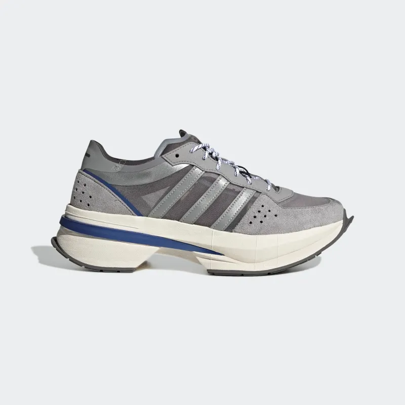 Adidas Esiod Granite / Clear Granite / Light Granite (GX3159)