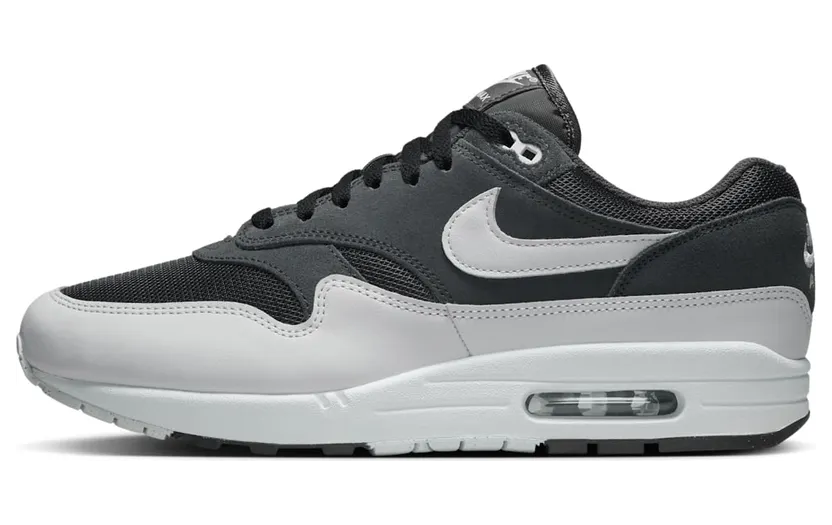 Nike Air Max 1 Essential FZ5808-007