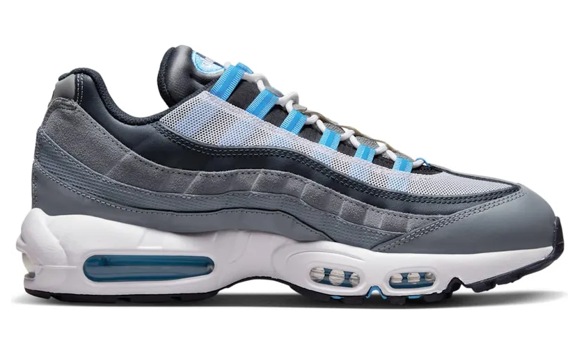 nike-air-max DM0011-003