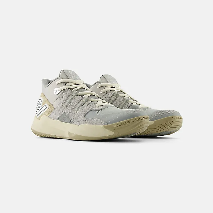 new-balance-coco-cg1 UCHCOCOH