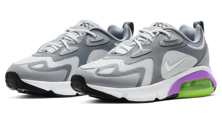 nike-air-max AT6175-002