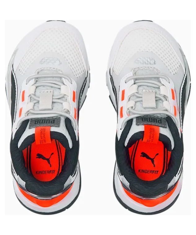 puma-mirage-sport 384512-01