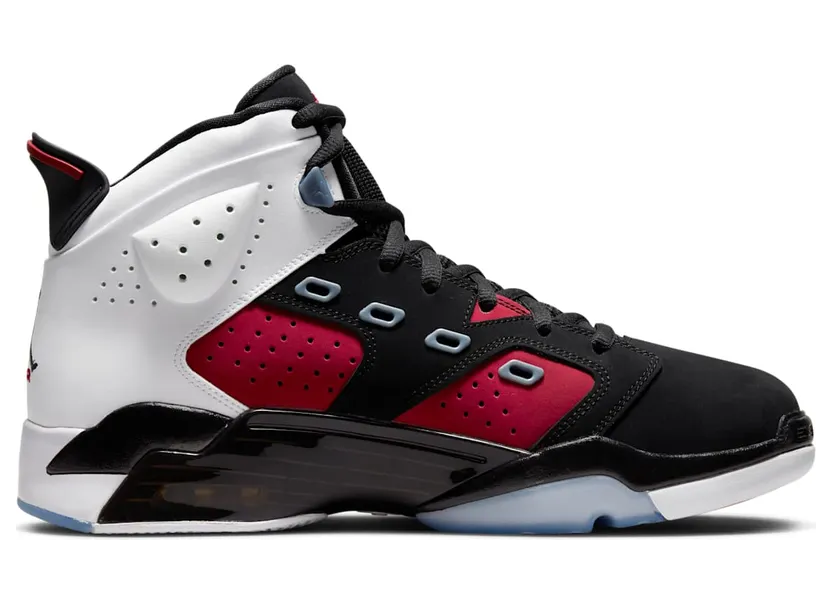 jordan-nike DC7330-006