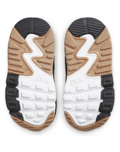 nike-air-max DC2531-300