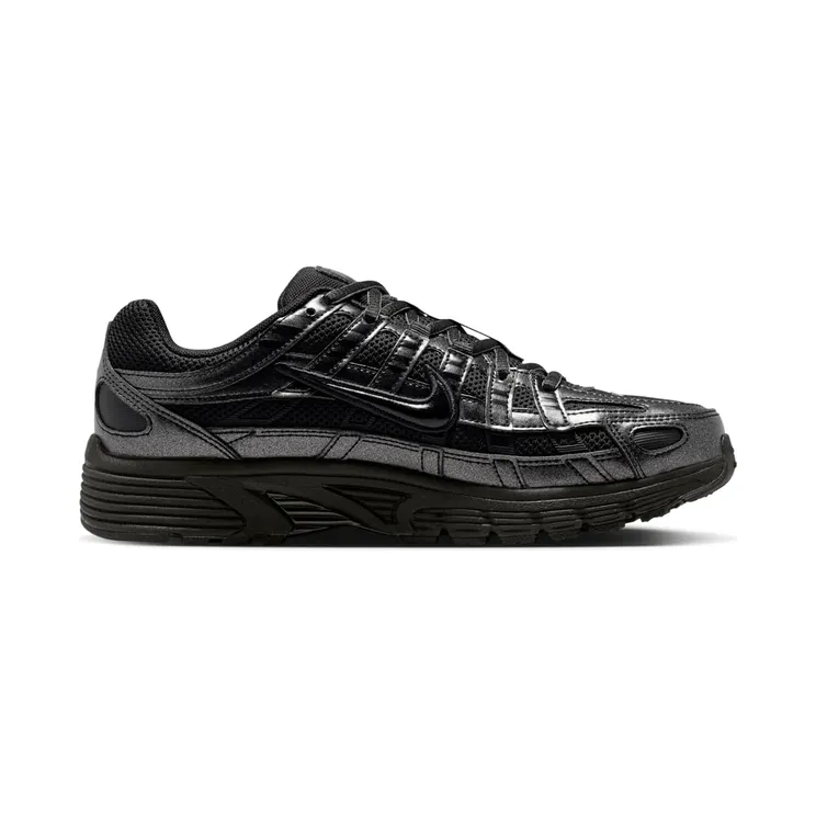 nike-p-6000 IO3496-002
