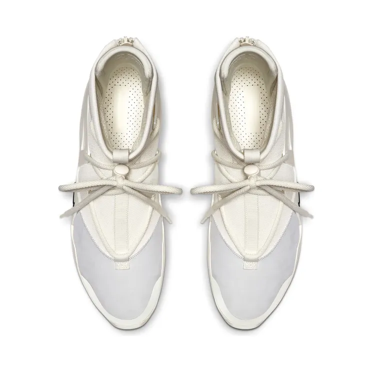 nike-air-fear-of-god AR4237-100