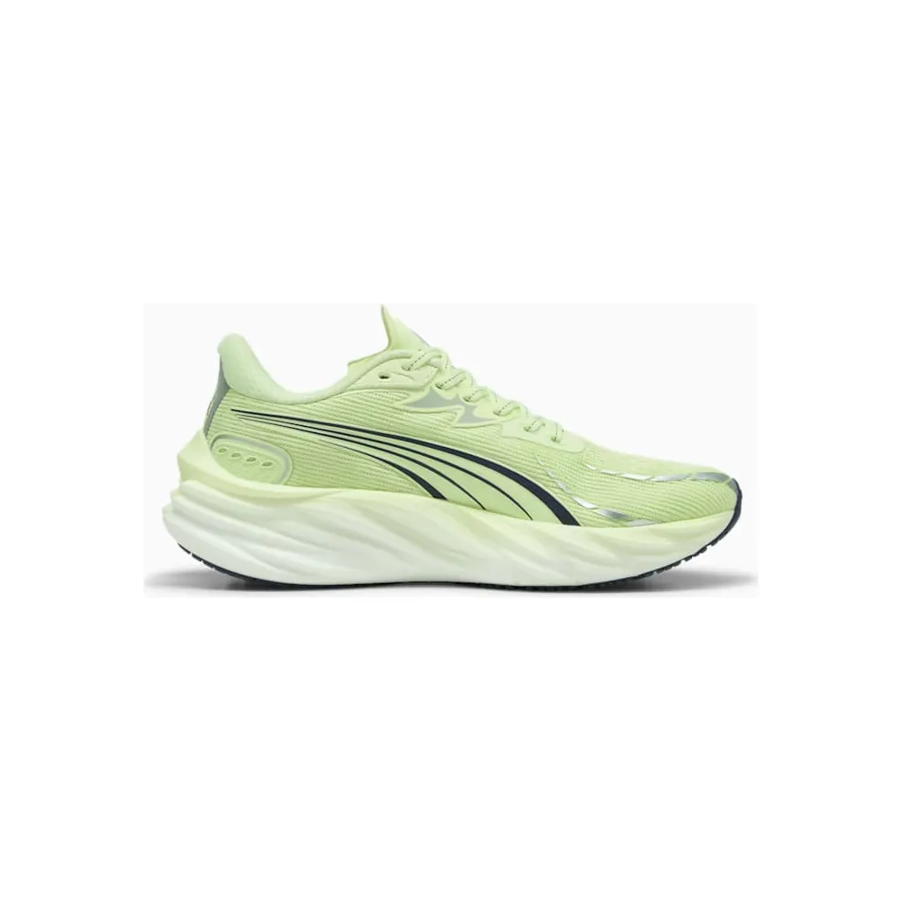 Puma Velocity Nitro™ 4 311141-13