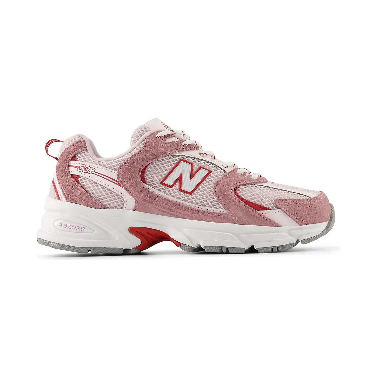 new-balance-530 U5304GM