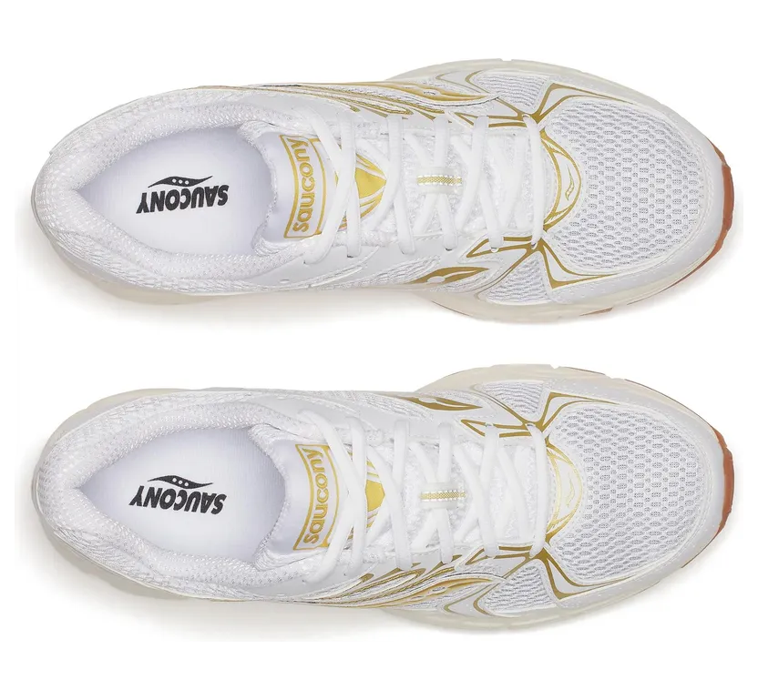 saucony-ride S70812-43