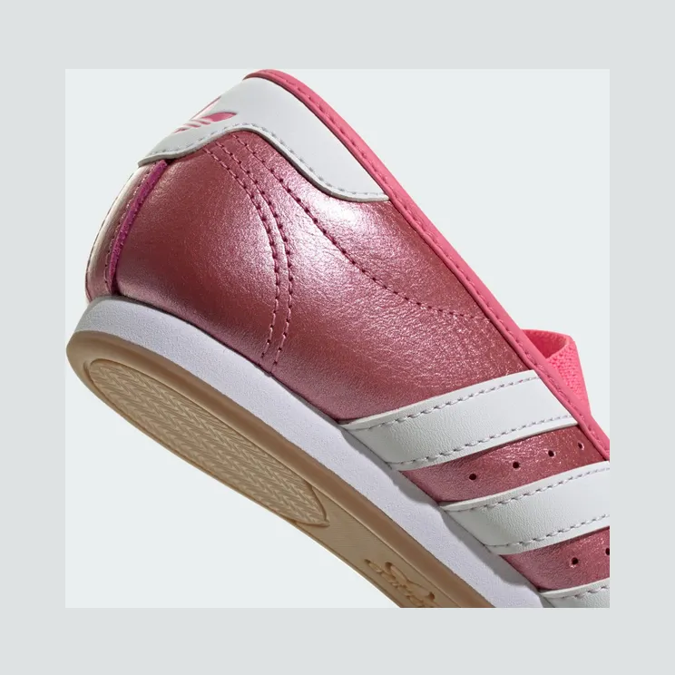 adidas-taekwondo KJ8242