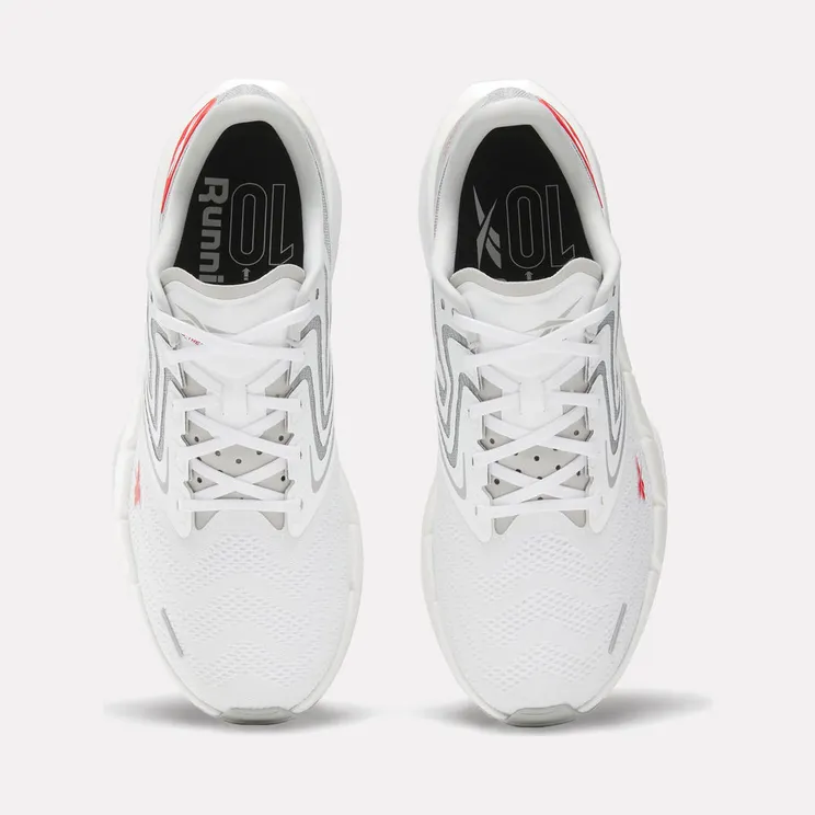 reebok-floatzig 100247778