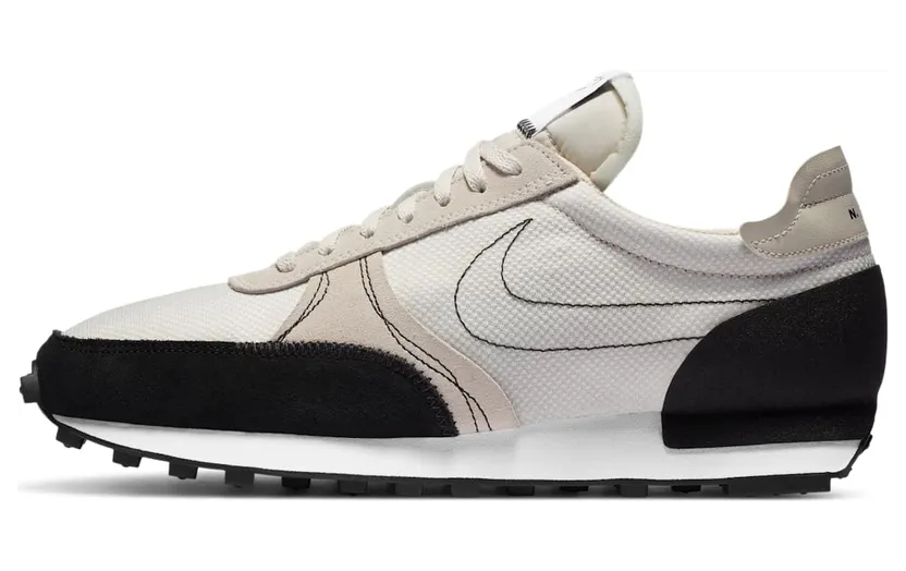 Nike Daybreak CT2556-100