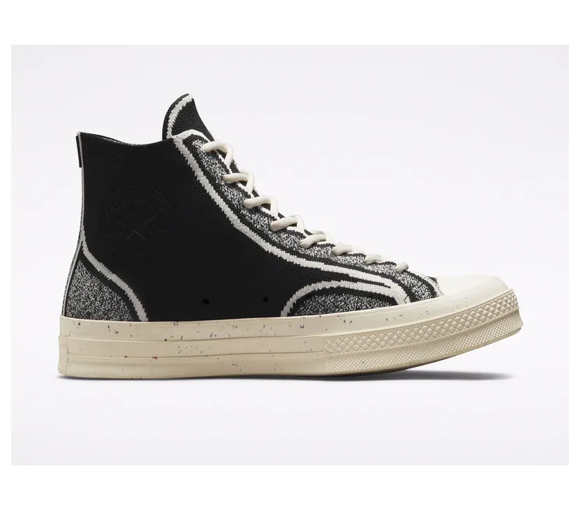 converse-chuck-taylor-all-star 171486C