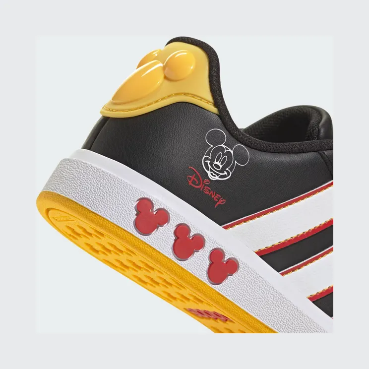 adidas-grand-court JQ7829