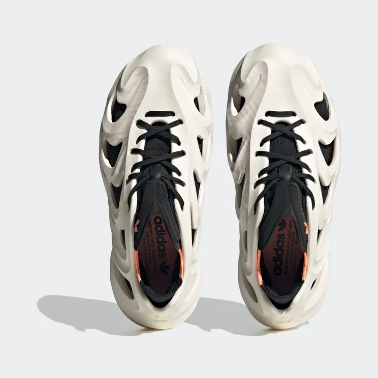 adidas-adifom-q HP6582