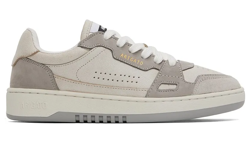 Overige merken sneaker F0002035