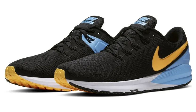 nike-air-zoom AA1636-011