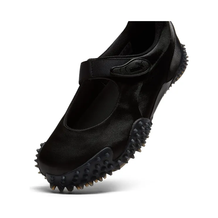 puma-mostro 403368_02