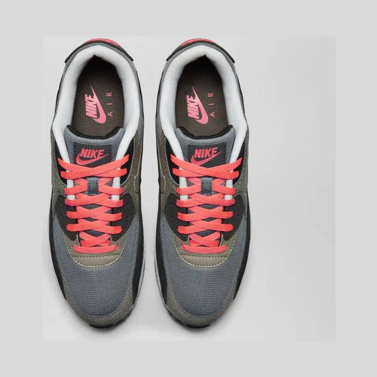 nike-air-max 700155-006