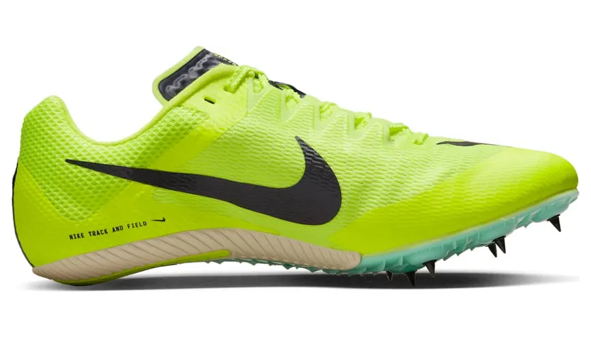 nike-zoom DC8753-700
