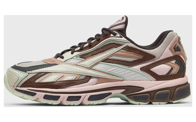 reebok-premier-road 100275280