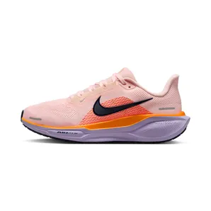 Nike Air Zoom Pegasus 41 “Atmosphere / Total Orange / Hydrangeas / Obsidian” (FD2723-603)