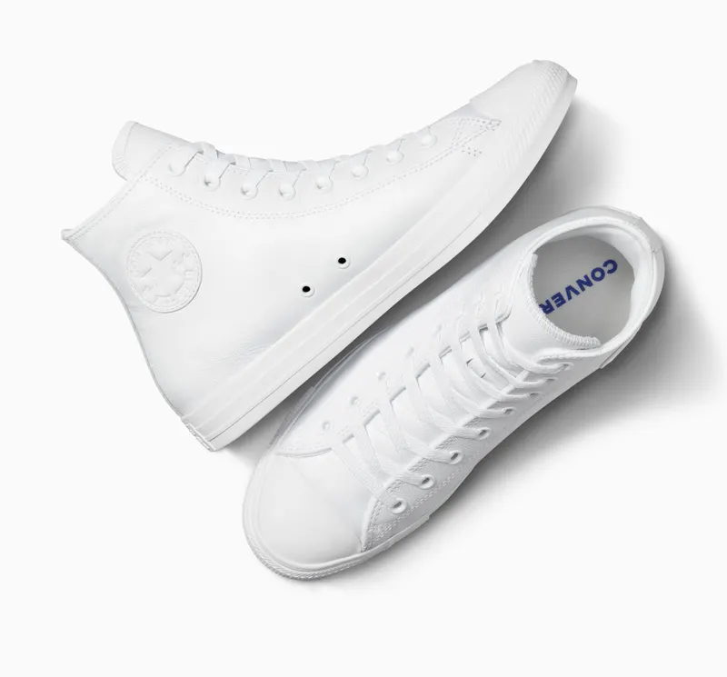 Converse Chuck Taylor All Star Mono Leather (1T406)