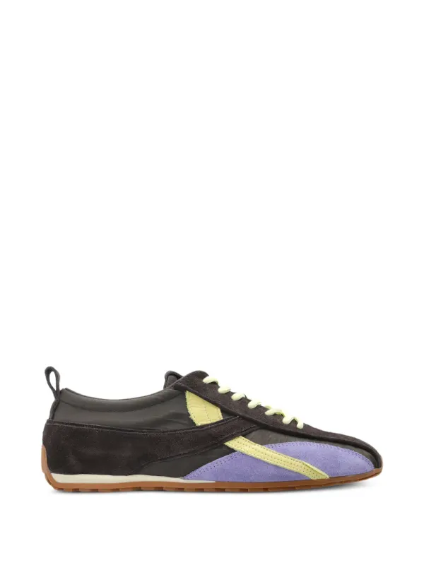 ALOHAS TB.304 – Bruin (TB304NYLON)