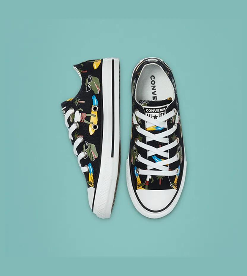 converse-chuck-taylor-all-star 671293C