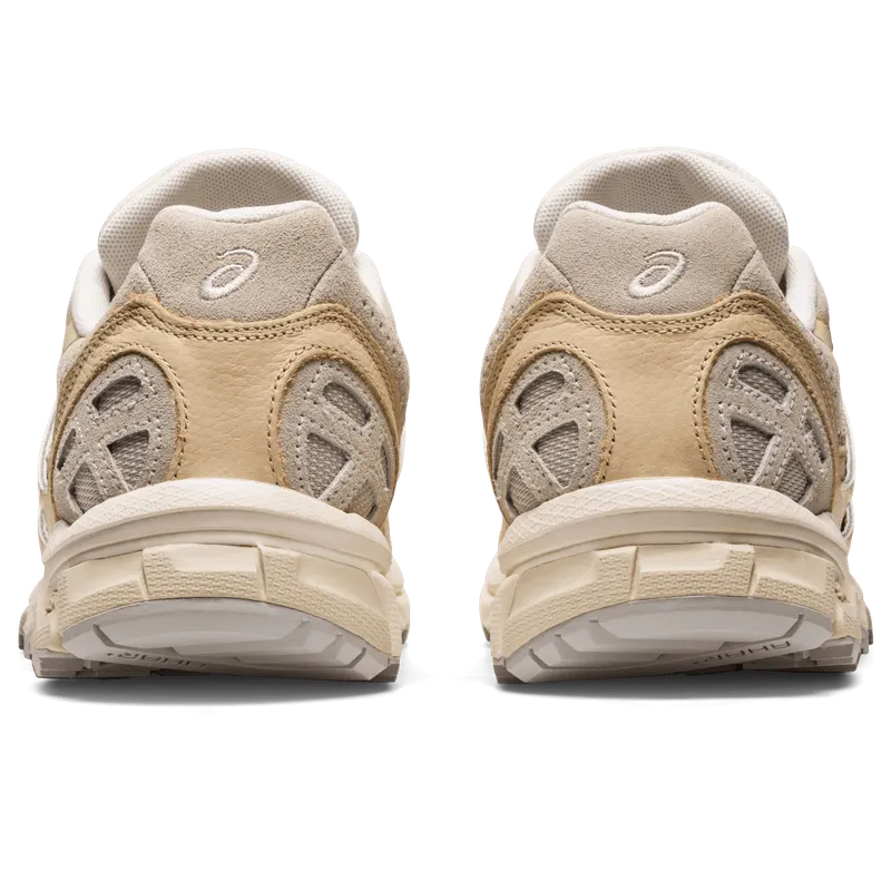 Asics Gel-sonoma 15-50 Oatmeal/Marzipan (1202A414.250)